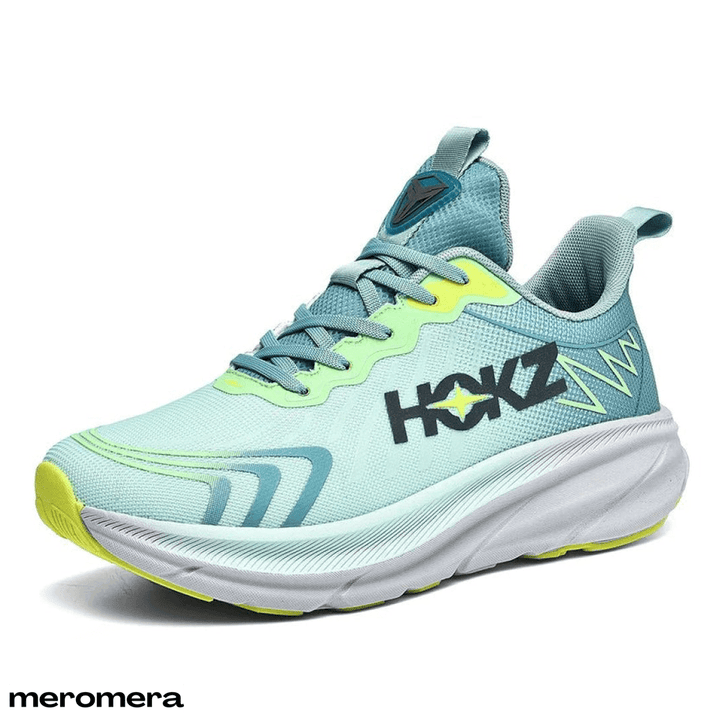 HOKZ - Confortables Chaussures Orthopédiques