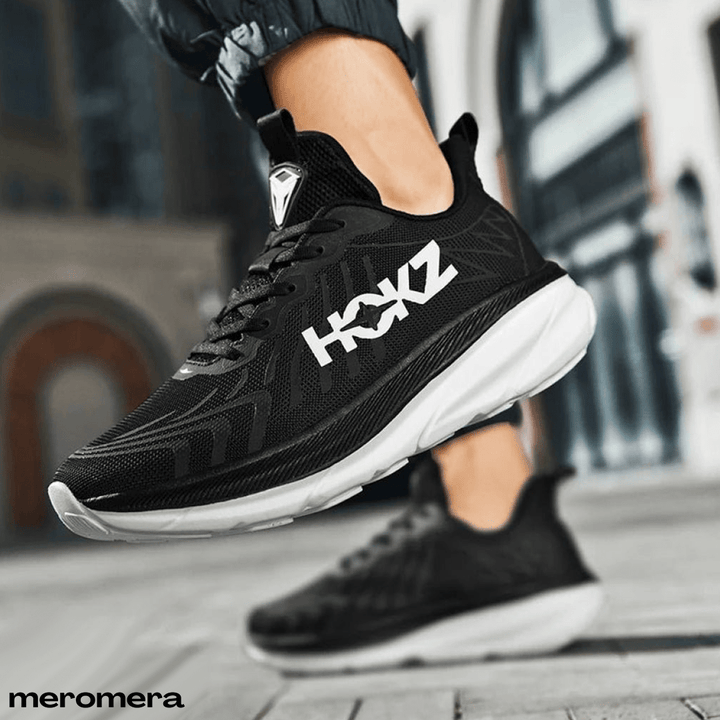 HOKZ - Confortables Chaussures Orthopédiques