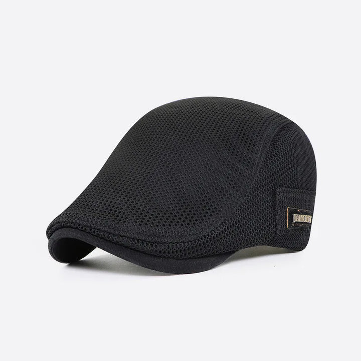 Bloom™ | Casquette pour Hommes Respirante