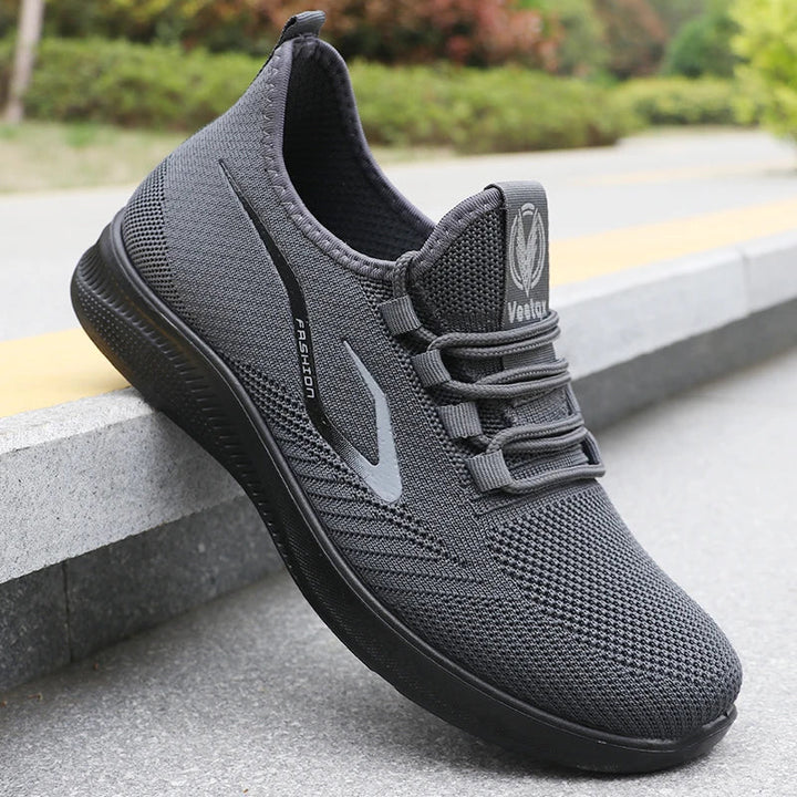 Chaussures Respirantes Sport-Class