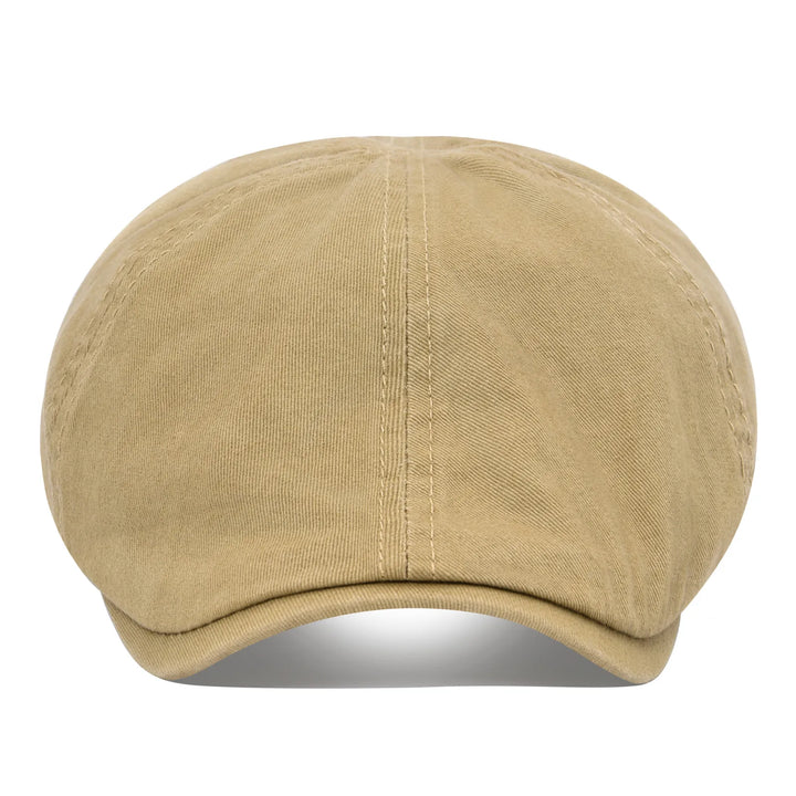 Bloom™ | Casquette de Golf en Coton