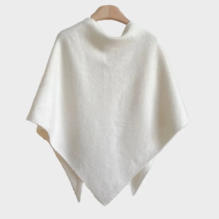 Aurora™ – Manteau Doux et Élégant pour l'Automne