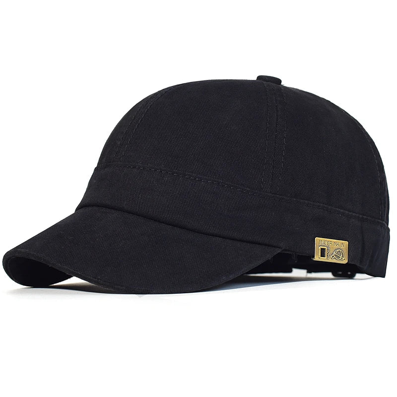 Bloom™ | Casquette en Coton pour Hommes