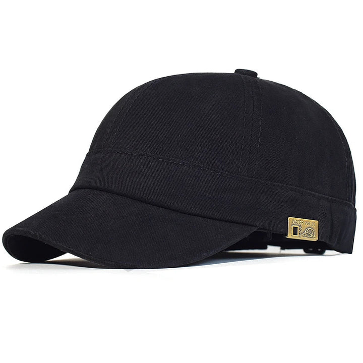 Bloom™ | Casquette en Coton pour Hommes