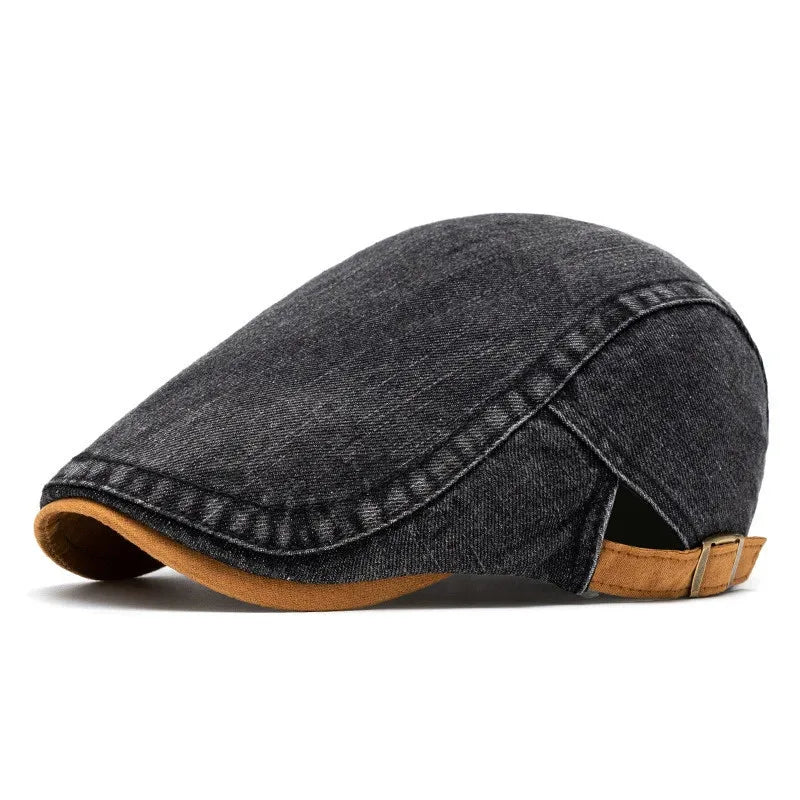 Bloom™ | Casquette Vintage Ajustable