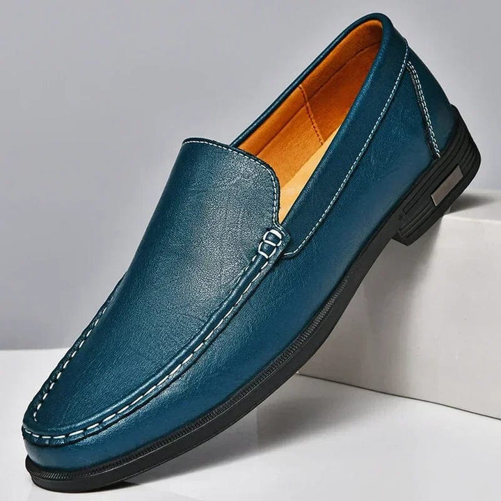 Damien - Élégantes Chaussures Masculines