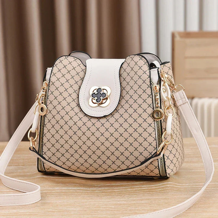 Élise & Fils – Sac Charm