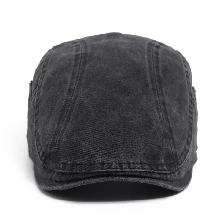 Bloom™ | Casquette Vintage pour Homme