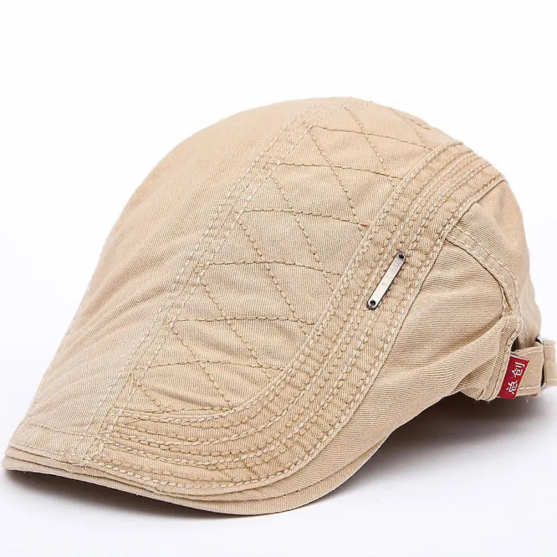 Bloom™ | Casquette Vintage pour Animaux