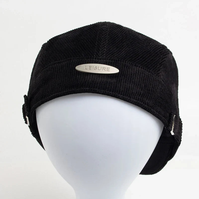 Bloom™ | Casquette en Corde