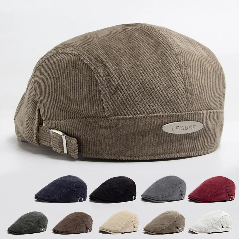 Bloom™ | Casquette en Corde