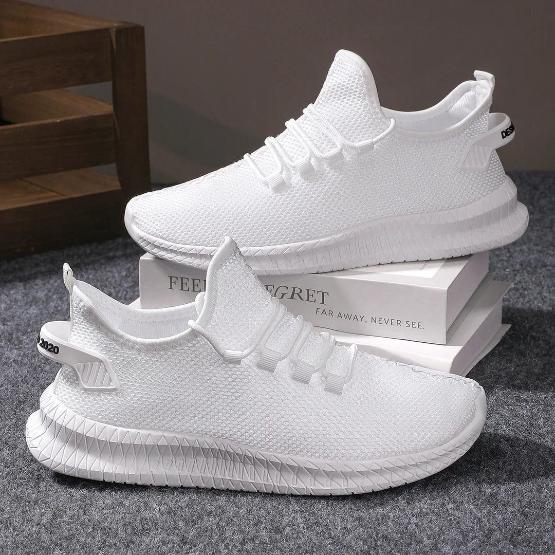 Chaussures Respirantes Urbaines