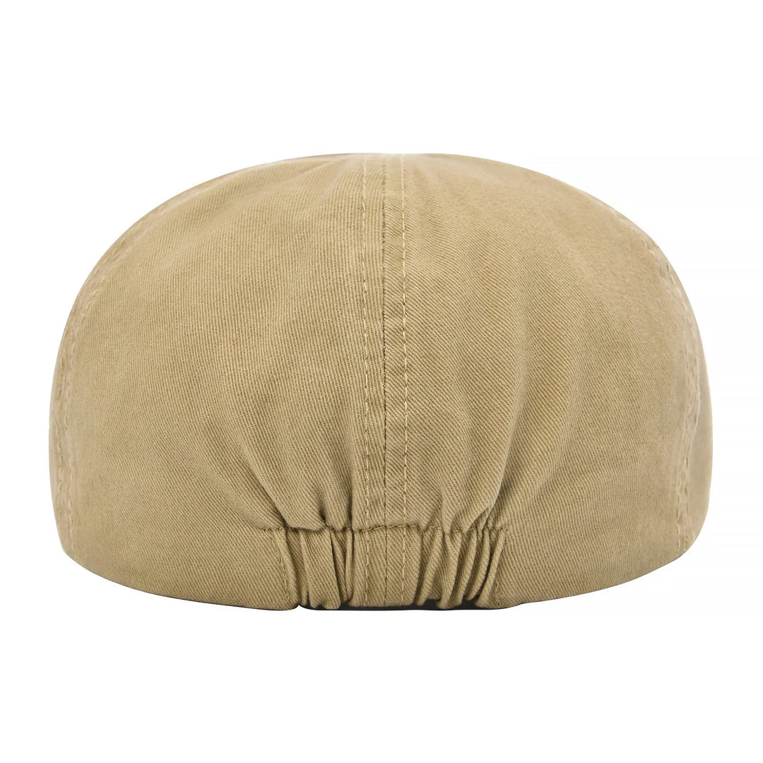 Bloom™ | Casquette de Golf en Coton