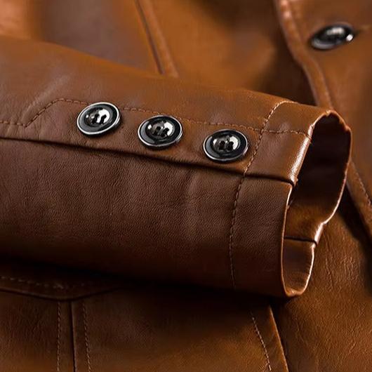 Veste Urban Caballero Edge (VÉRIFIEZ LE TABLEAU DES TAILLES)