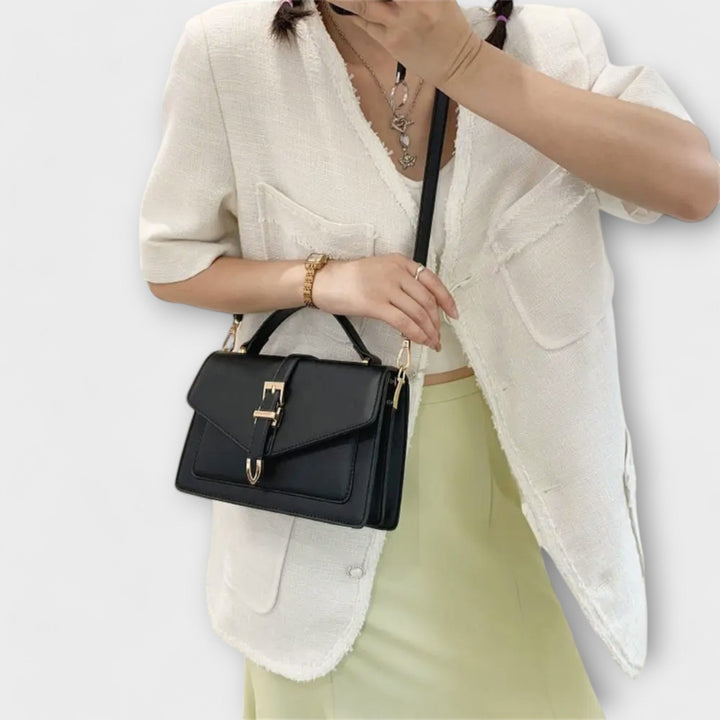 Olívia - Sac à main classique
