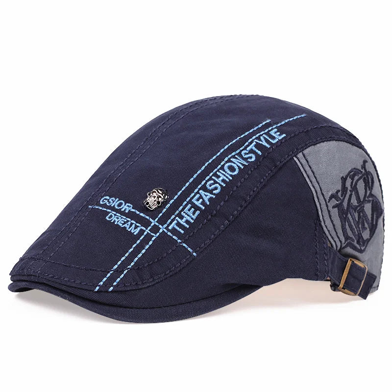 Bloom™ | Casquette d'été