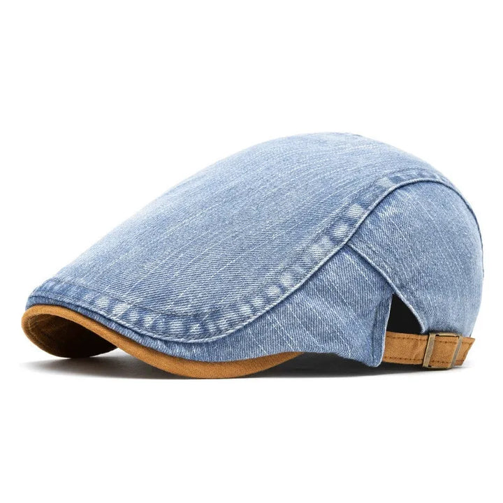 Bloom™ | Casquette Vintage Ajustable