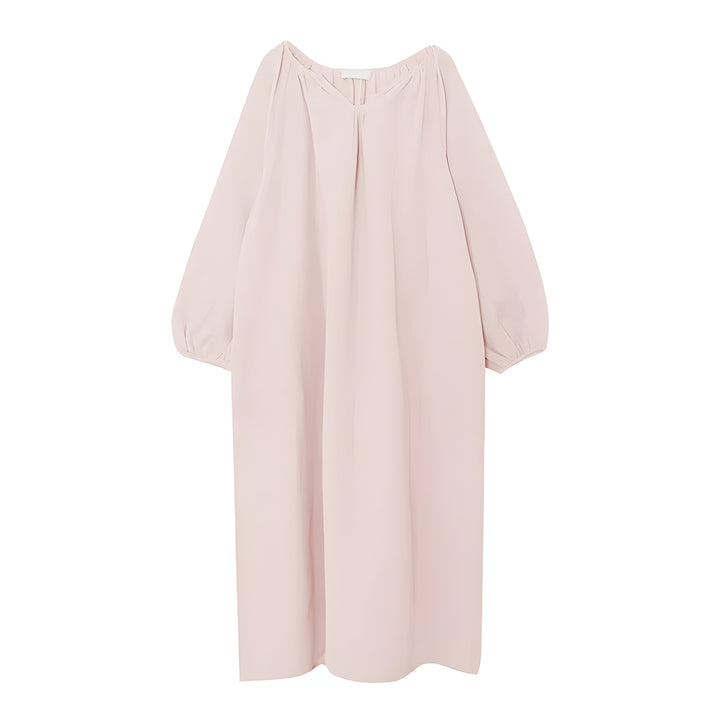 Sohée™ | Élégante Robe de Lounge en Coton