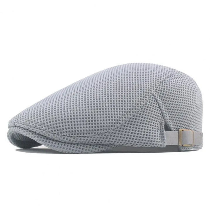 Bloom™ | Casquette pour Hommes Respirante