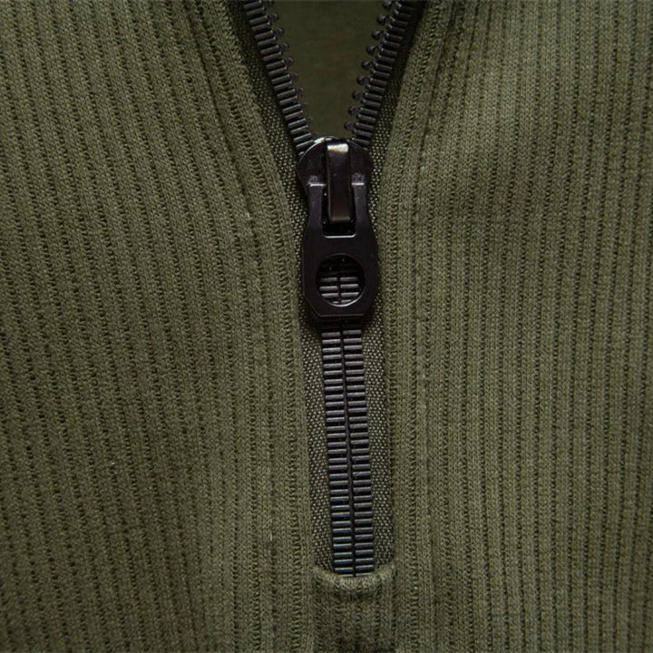 Krause | Pulls thermiques pour hommes