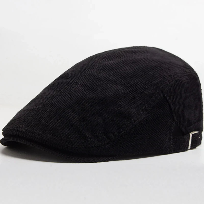 Bloom™ | Casquette en Corde