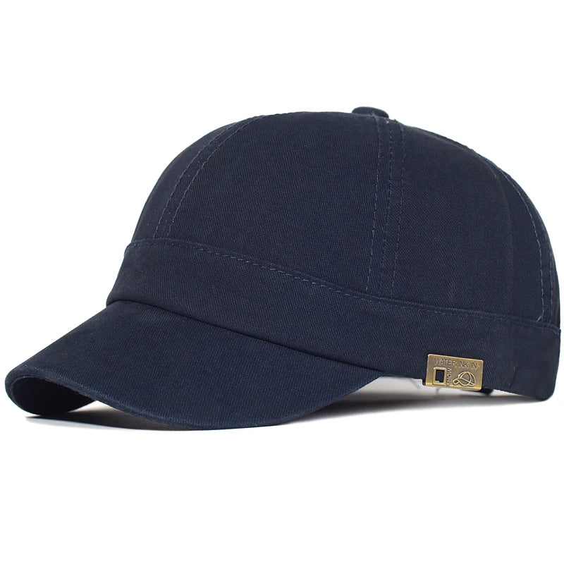 Bloom™ | Casquette en Coton pour Hommes