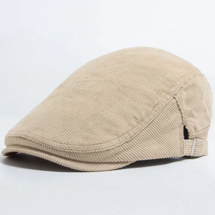 Bloom™ | Casquette en Corde