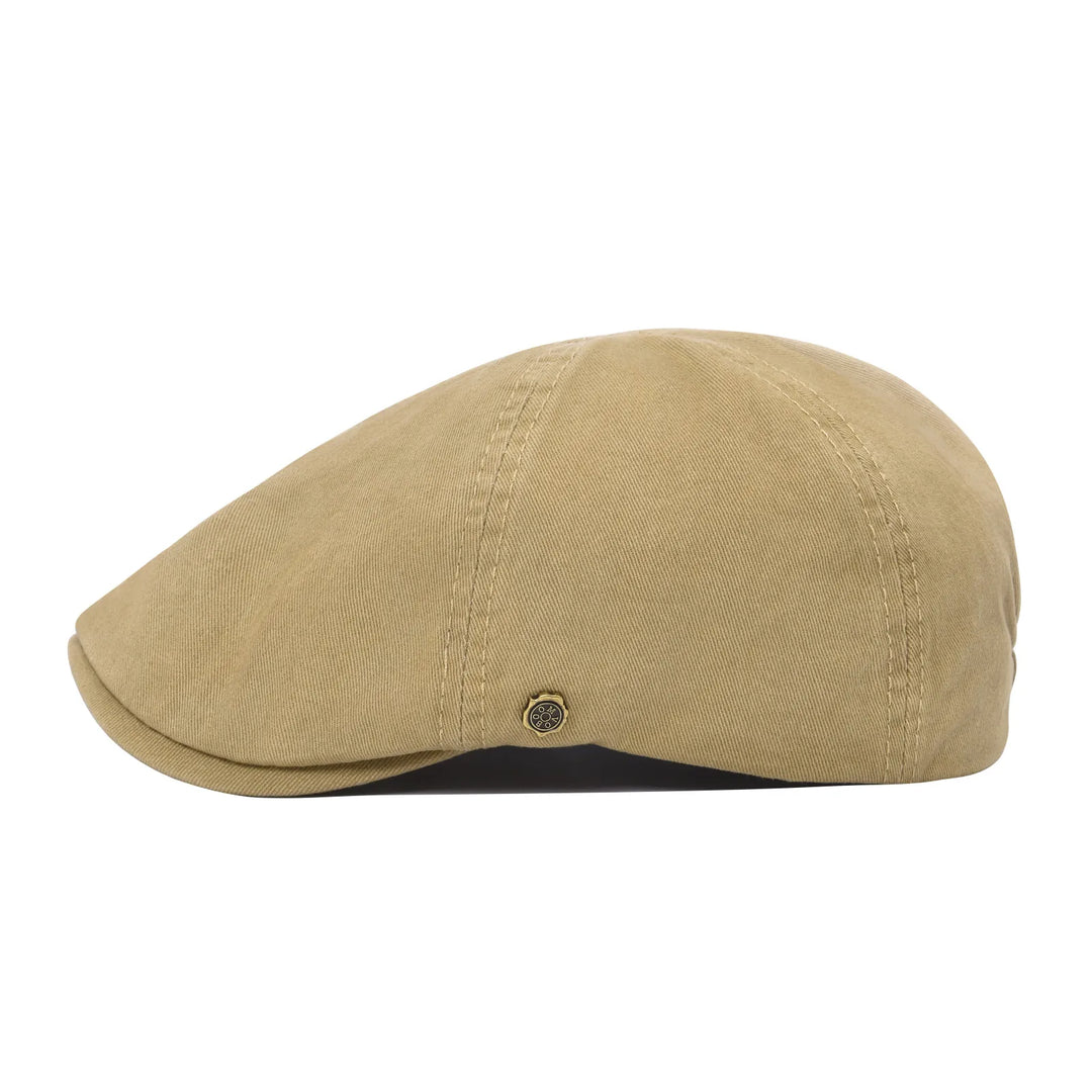 Bloom™ | Casquette de Golf en Coton