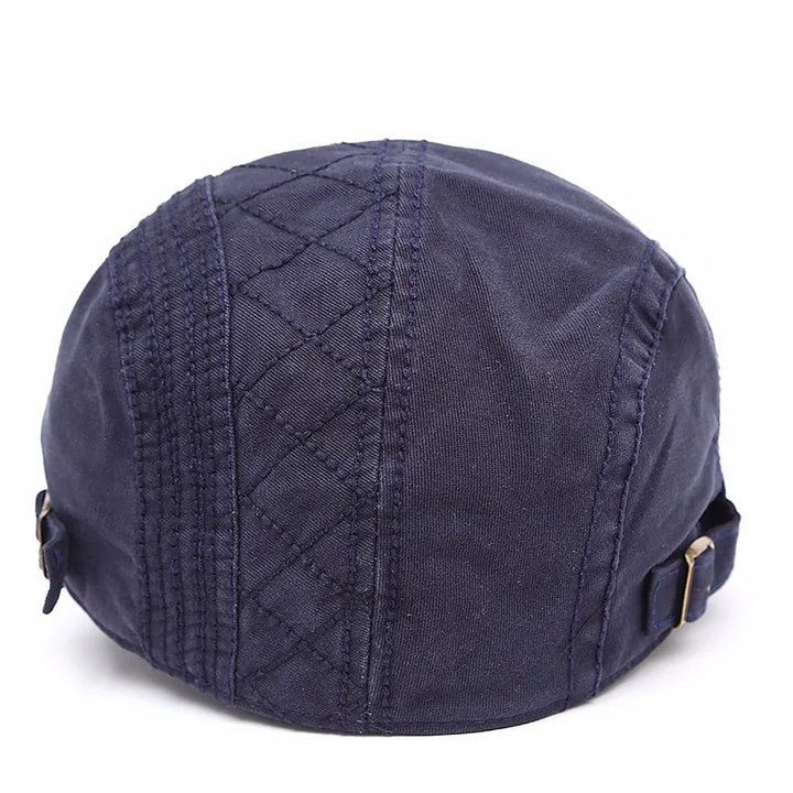 Bloom™ | Casquette Vintage pour Animaux