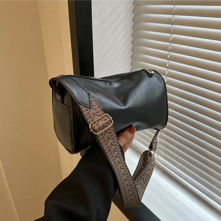 Trine® | Sac bandoulière Vintage Luxe