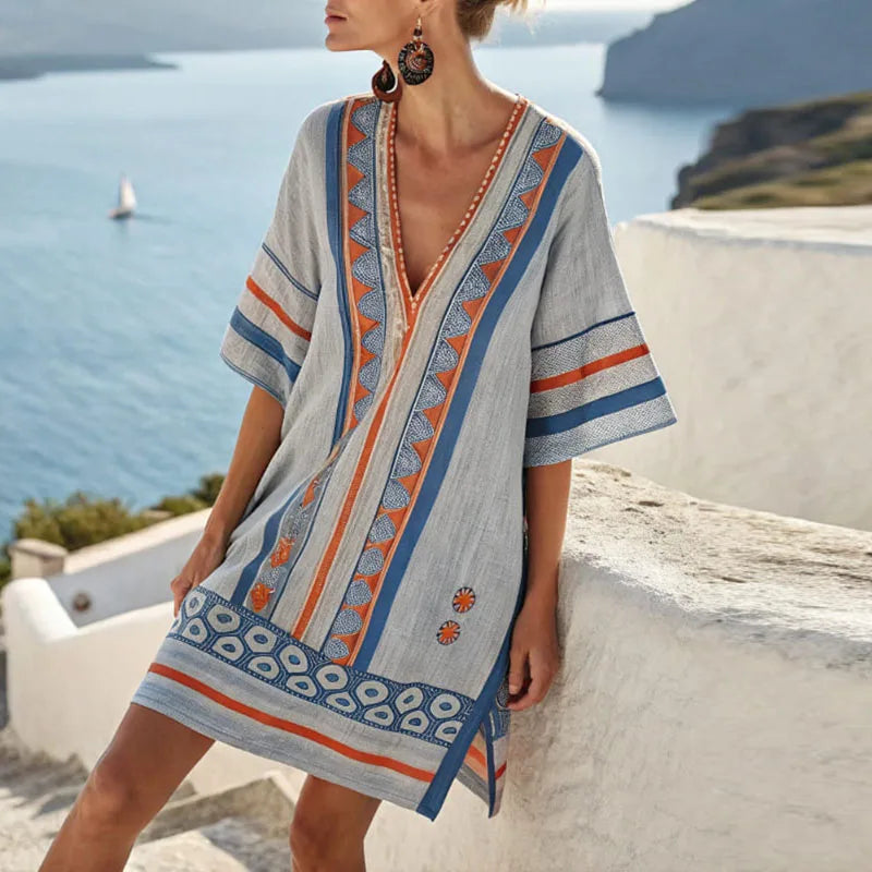 Ropa Fluida Selene™