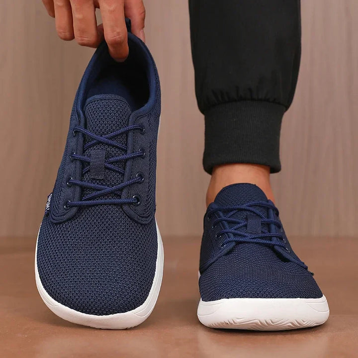 Chaussures Respirantes Costa