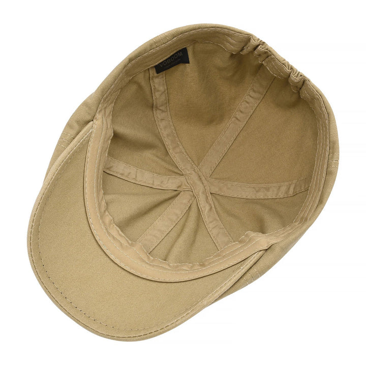 Bloom™ | Casquette de Golf en Coton