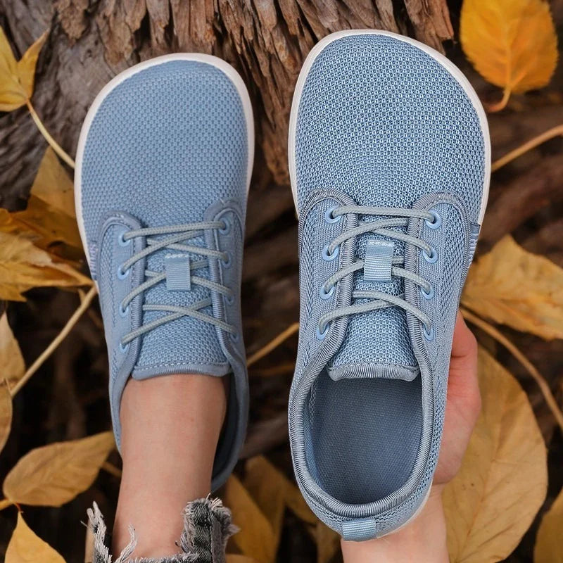 Chaussures Respirantes Costa