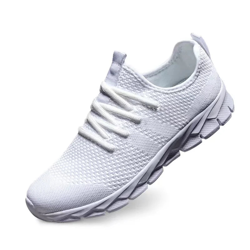 Chaussures Respirantes Impact