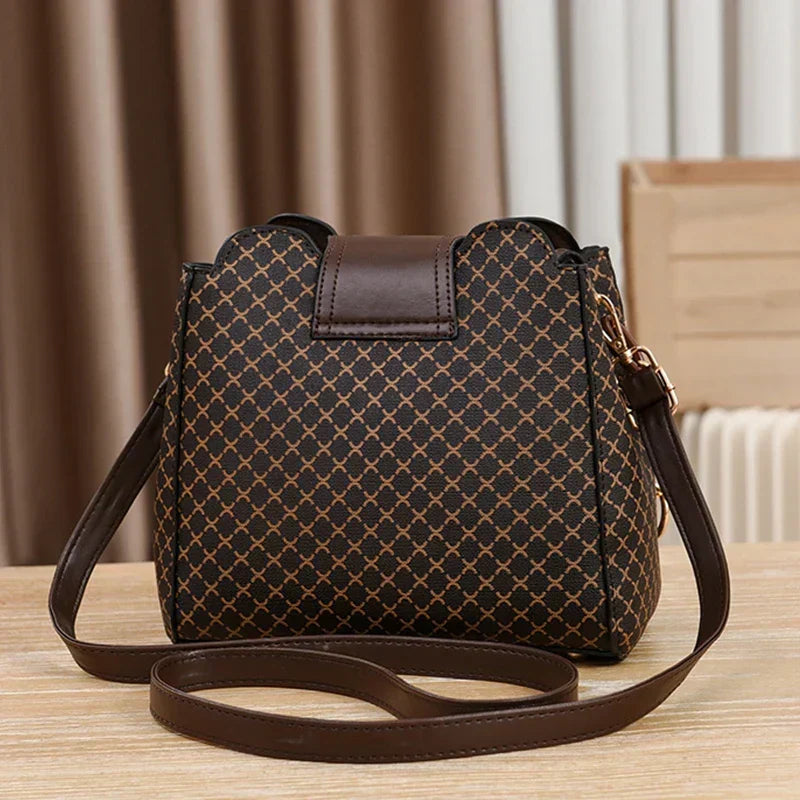 Élise & Fils – Sac Charm