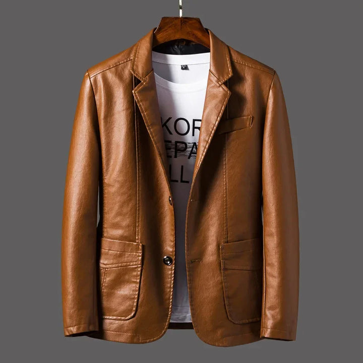 Veste Urban Caballero Edge (VÉRIFIEZ LE TABLEAU DES TAILLES)