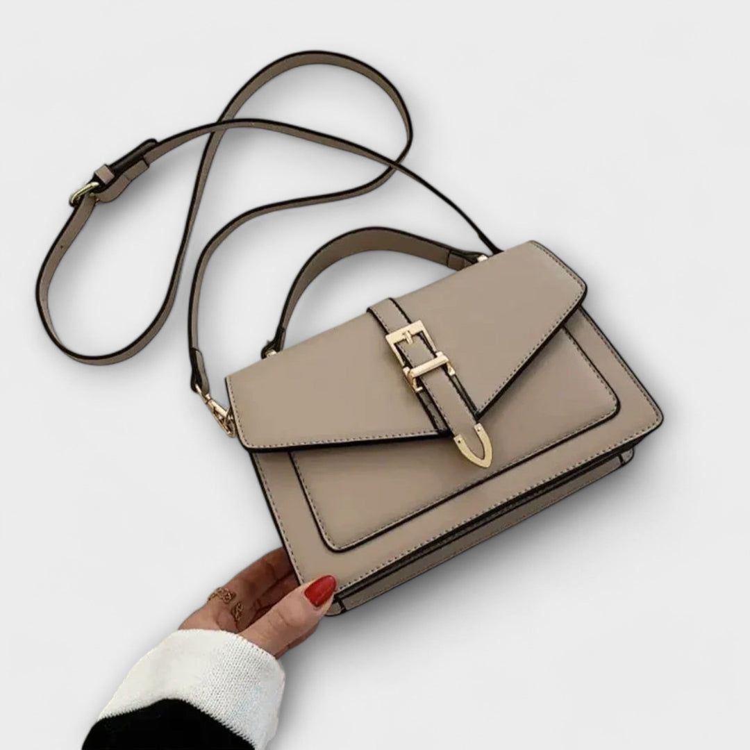 Olívia - Sac à main classique