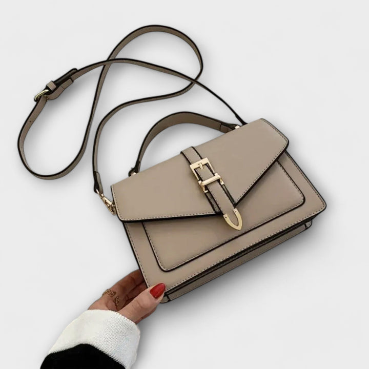 Olívia - Sac à main classique