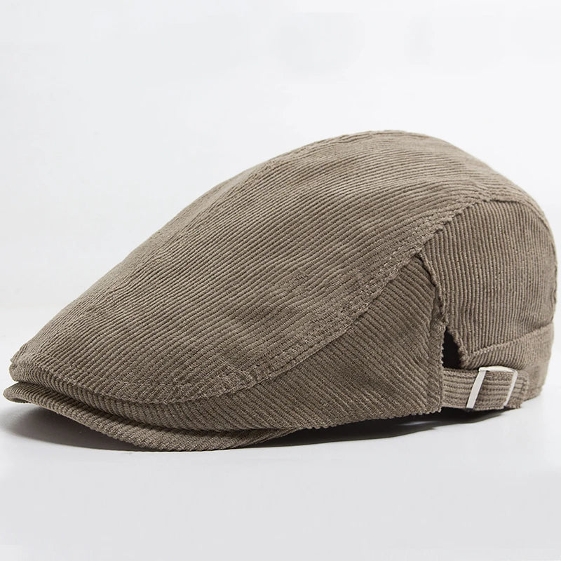 Bloom™ | Casquette en Corde