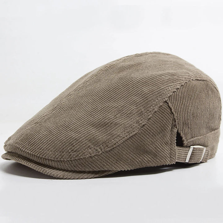Bloom™ | Casquette en Corde