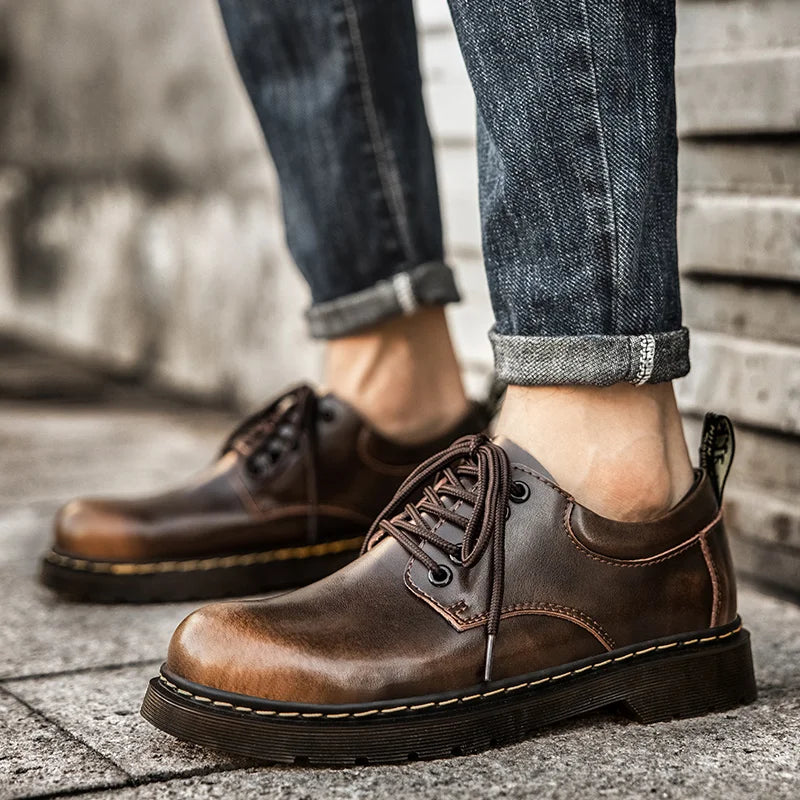 Onyx™ | Chaussures Oxford