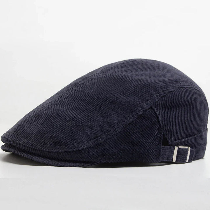 Bloom™ | Casquette en Corde