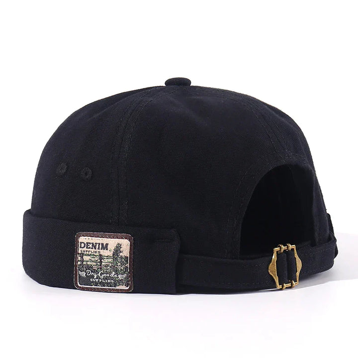 Bloom ™ |Vintage Docker Pet