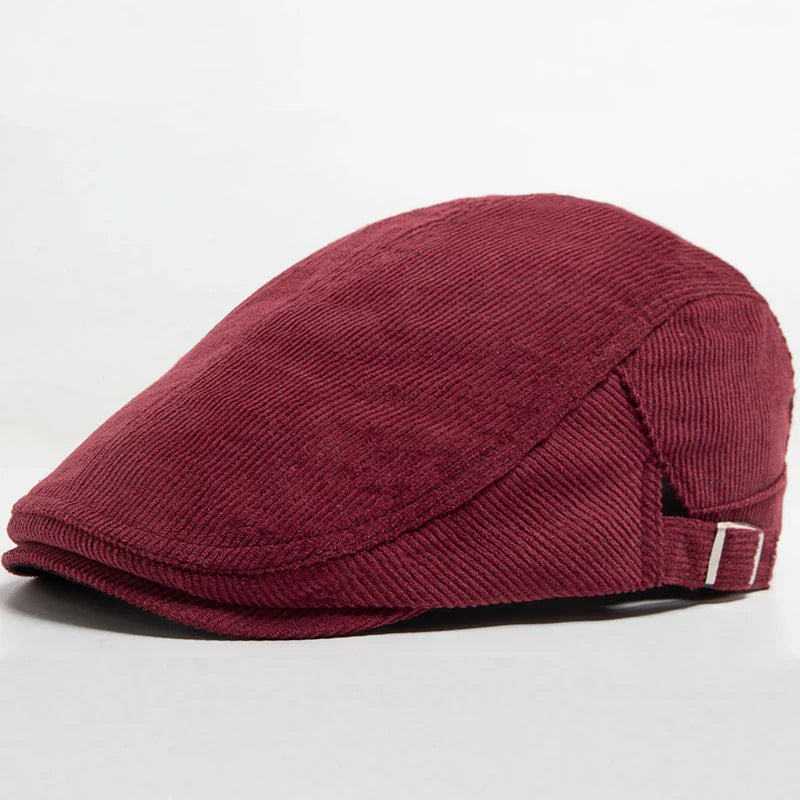 Bloom™ | Casquette en Corde