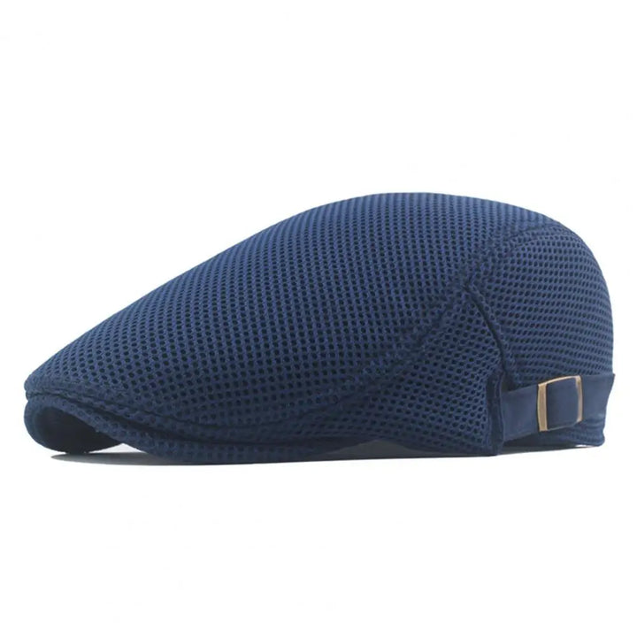 Bloom™ | Casquette pour Hommes Respirante