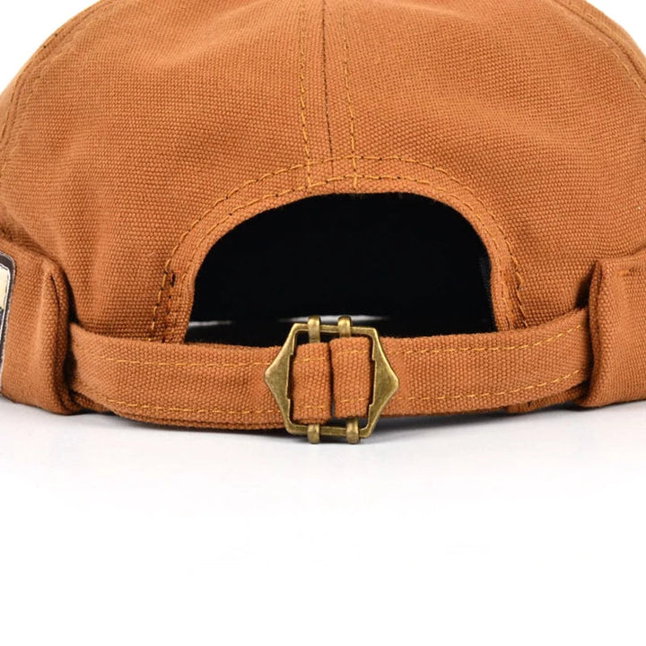 Bloom ™ |Vintage Docker Pet