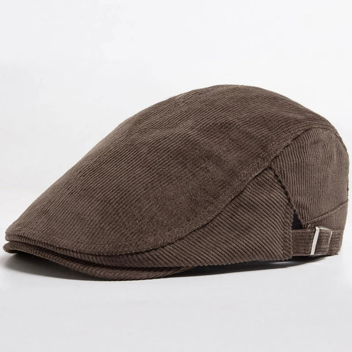 Bloom™ | Casquette en Corde