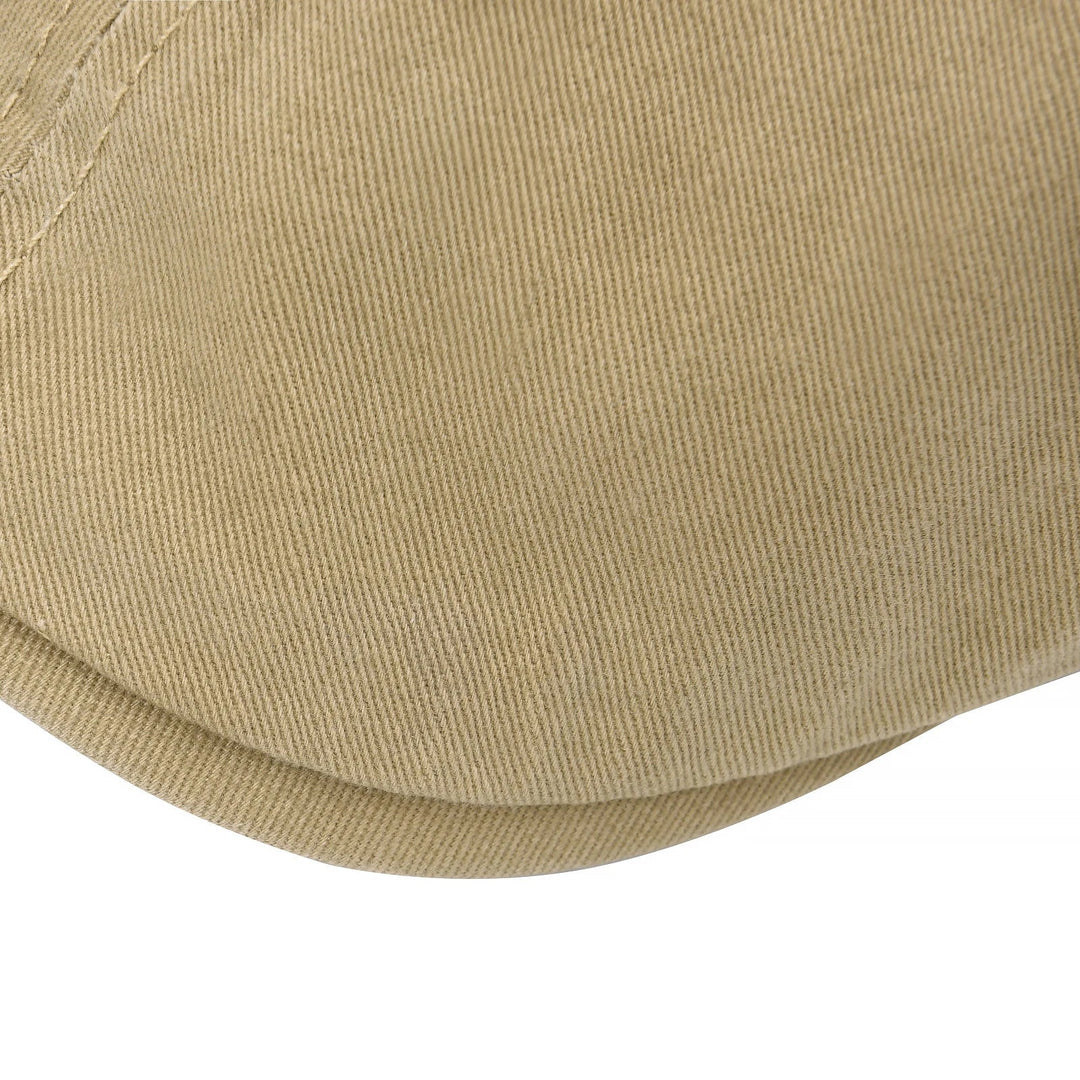 Bloom™ | Casquette de Golf en Coton