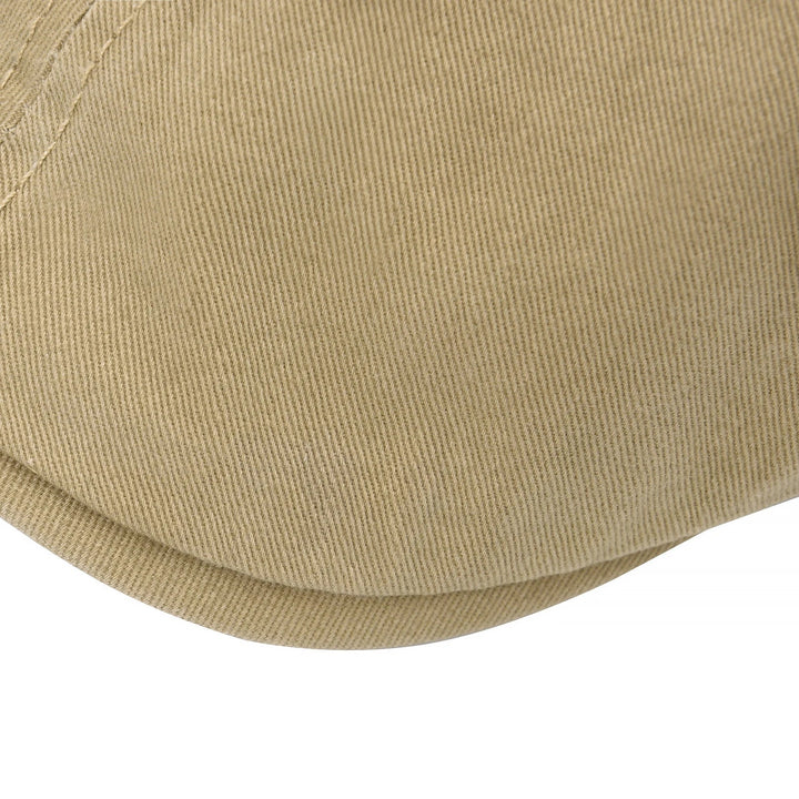 Bloom™ | Casquette de Golf en Coton